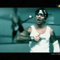 Hooligans - Királylány