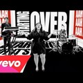 Gossip - Move in the Right Direction