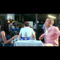 Robbie Williams - Candy