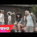 Owl City & Carly Rae Jepsen - Good Time
