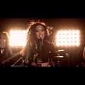 HIEN - No More