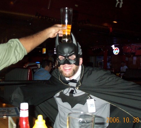 07_bat_beer.jpg