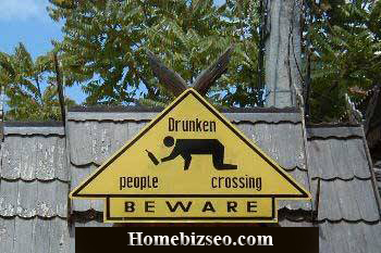 Beware_Drunk_People_Crossing.jpg
