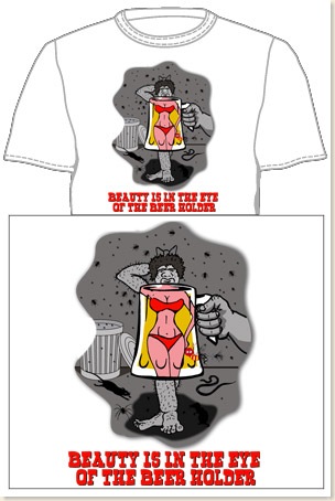 Funny-Beer-T-Shirts-Pic-3.jpg
