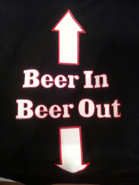 beer-tshirt.jpg