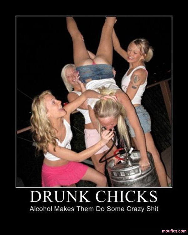 drunk-girls.jpg