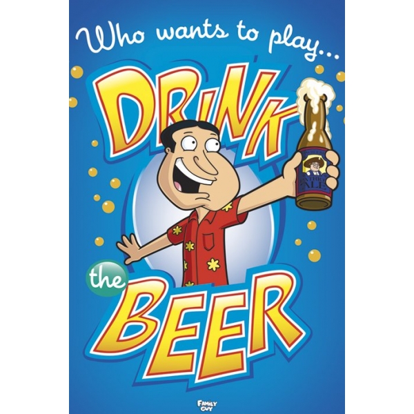 family_guy__who_wants_to_play_drink_the_beer_maxi_poster_raw.jpg
