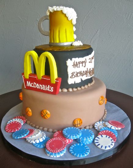 fun_cakes-beer_mcdonalds_more.jpg