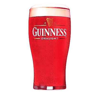 guinness_red_draught-17882.jpg