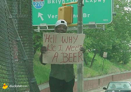 he_need_beer.jpg