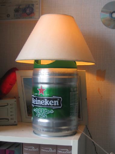 heineken_lamp-17897.jpg