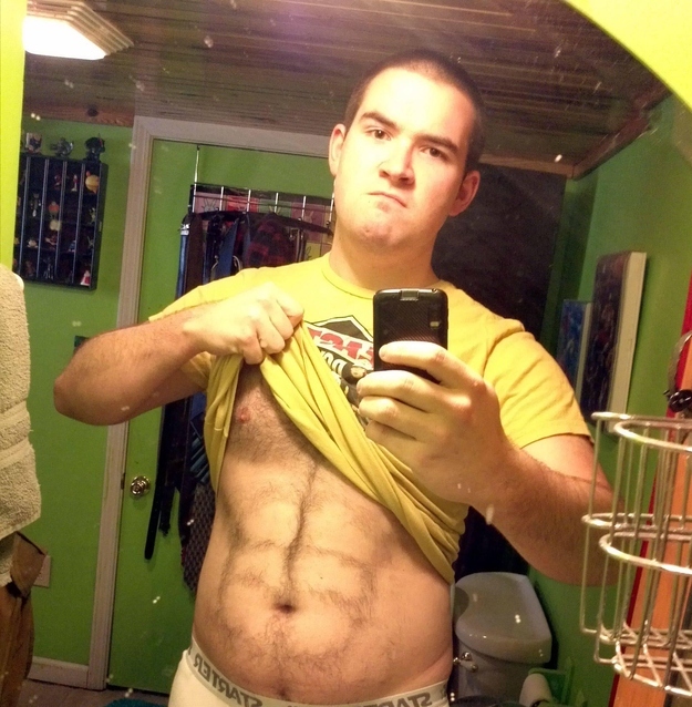 shaved-on-abs.jpg