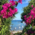 #zante #sabbia #greece #clouds #seaview
