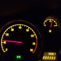 #222222 #astra #driving #mik