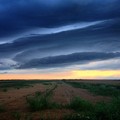 The storm is coming! (again..