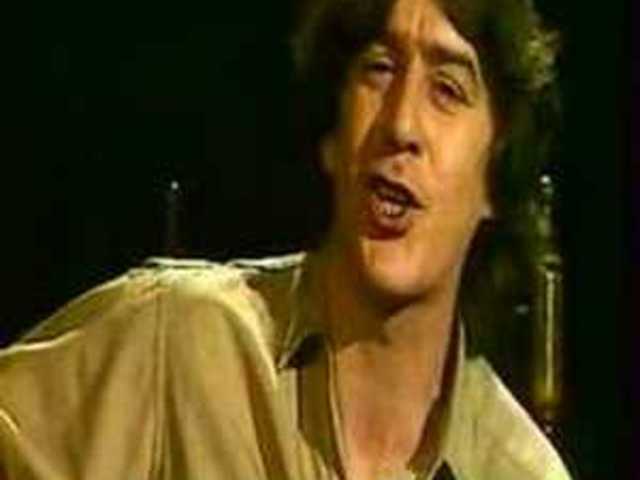 A Song About William The Sly
