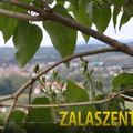 10 YouTube video a Zala-völgyből (2017)