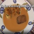 11 étel recept a Zala-völgyből (videóval)