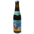 St. Bernardus Abt 12