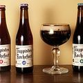 Trappistes Rochefort - 10