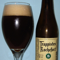 Trappistes Rochefort - 8
