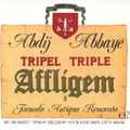 Affligem - Tripel