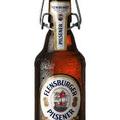 Flensburger Pilsener