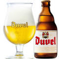 Duvel