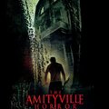 19. A rettegés háza - Amityville Horror