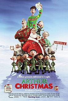220px-Arthur_Christmas_Poster.jpg