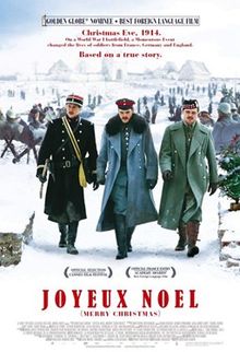 220px-MerryChristmasfilmPoster3.jpg