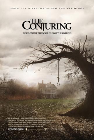 323px-The-conjuring-poster.jpg