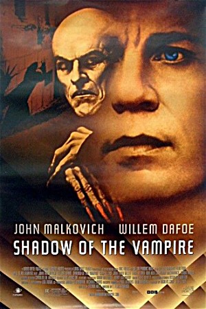 Cap Cinephiles-Shadow-of-the-Vampire.2.jpg