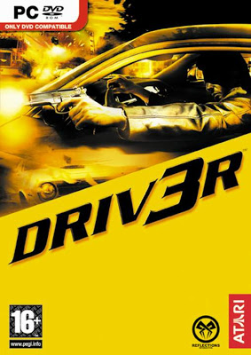 Driver 3.jpg