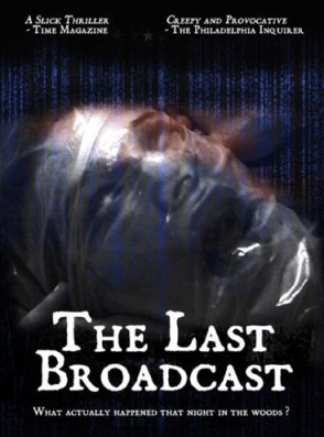The_Last_Broadcast(1).jpg