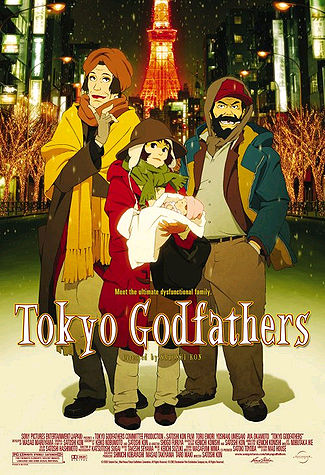 Tokyo_Godfathers_(Movie_Poster).jpg