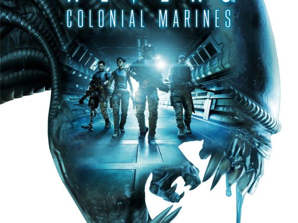 aliens-colonial-marines_screenshot_20120209203213_normal.jpg
