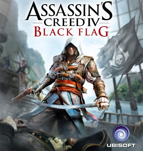 assassins-creed-4-black-flag-confirmed-by-ubisoft.jpg