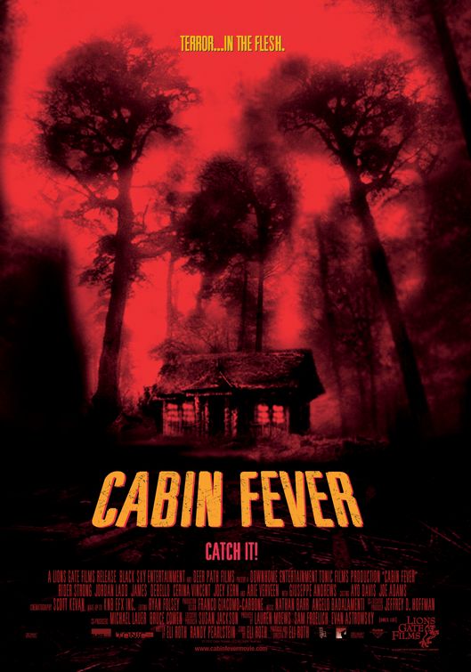 cabin-fever1.jpg