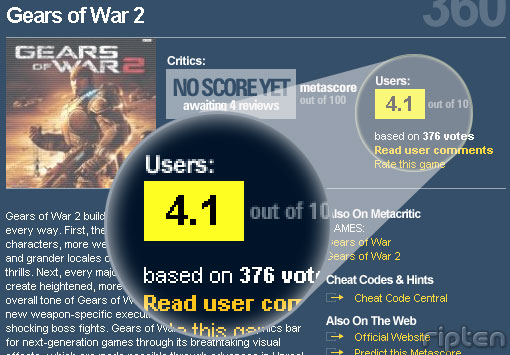 gears-2-metacritic-score.jpg