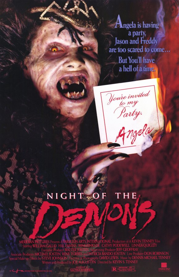 night-of-the-demons-poster-1988.jpg