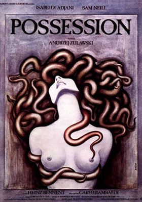 possession-1981--00-280-80.jpg