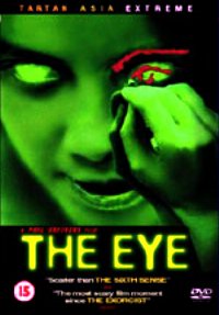 the-eye-movie-poster.jpg