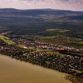 Balatonakali a facebookon