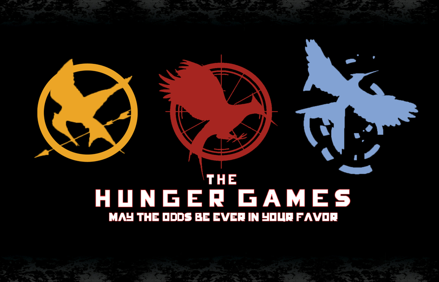 hunger-games1.png
