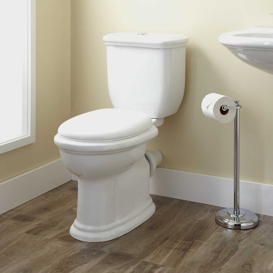 385072-l-wash-down-two-piece-toilet-white_1.jpg