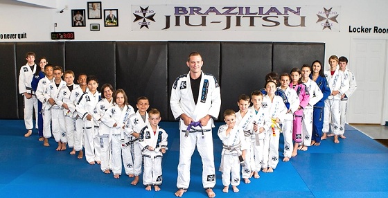 after-school-programs-brazilian-jiu-jitsu-kids-tampa.jpg