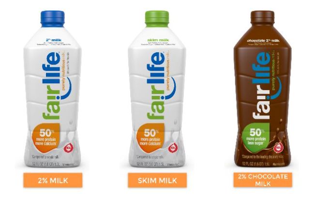 fairlife-milk-selection.jpg