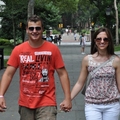 A negyedik day-off: Philadelphia