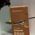 Myco Essence ElixĂr